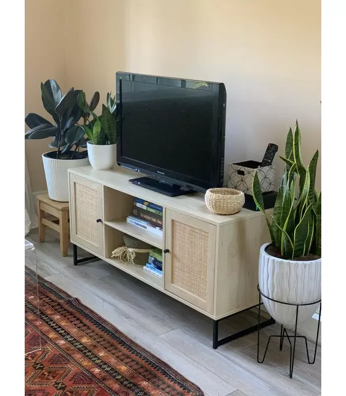 www.jingtongfurniture.com